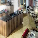 Haus Maryland Apartament Zermatt